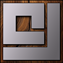 Everythings Jake logo